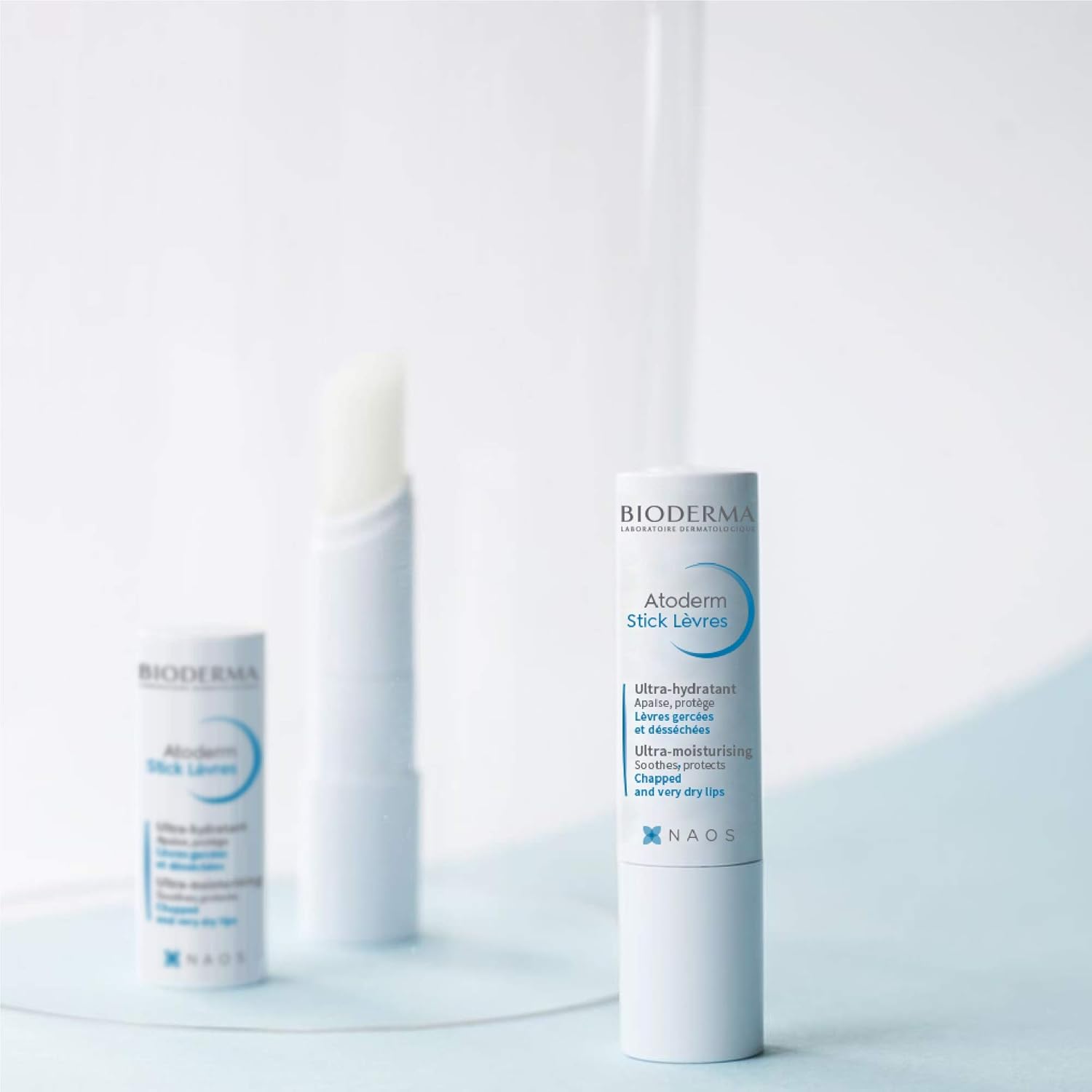 Bioderma_-_Atoderm_-_Lip_Stick_-_Hydrating,_Soothing_and_Renewing_Lip_Stick_-_for_Dry_Lips