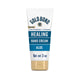 3 Ounce (Pack of 1)