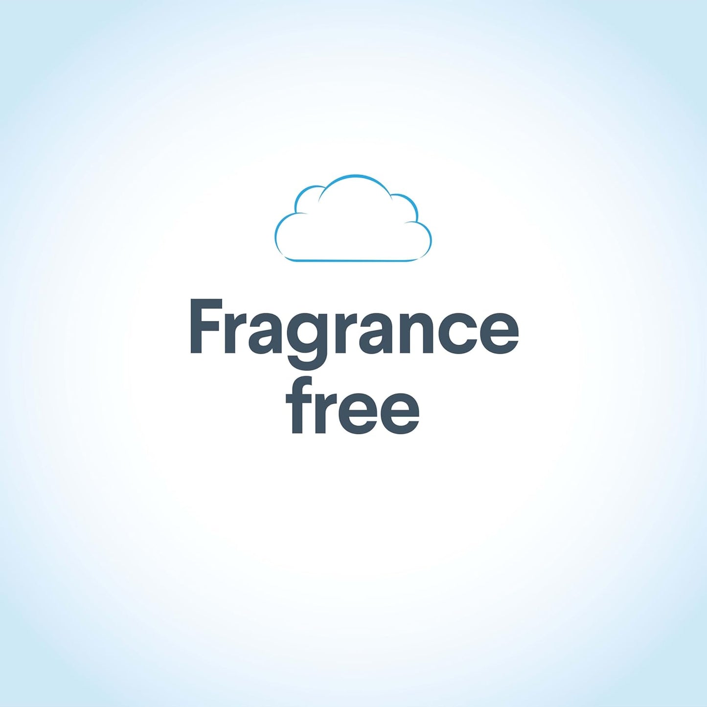 Clorox_Free_&_Clear_Multi_Surface_Cleaner,_Spray_Bottle,_Fragrance_Free,_32_Fluid_Ounces,_Pack_of_3