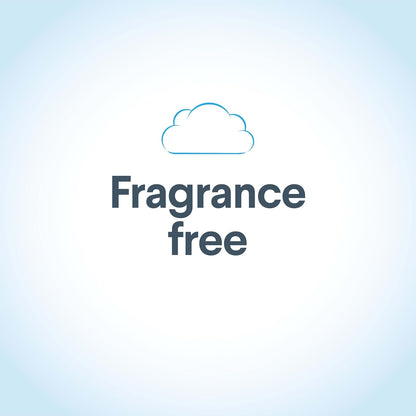 Clorox_Free_&_Clear_Multi_Surface_Cleaner,_Spray_Bottle,_Fragrance_Free,_32_Fluid_Ounces,_Pack_of_3