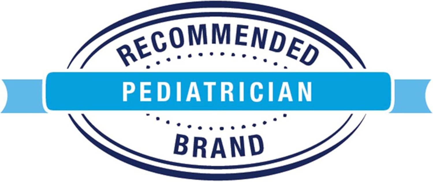 Aquaphor_Children's_Itch_Relief_Ointment,_1%_Hydrocortisone_Anti_Itch_Ointment_for_Skin_Irritation,_Insect_Bites,_Psoriasis,_Skin_Rashes_Eczema_&_Poison_Ivy,_Fragrance_Free,_1_Oz_Tube,_Pack_of_2