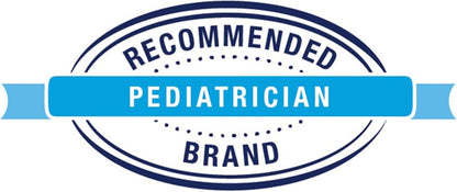 Aquaphor_Children's_Itch_Relief_Ointment,_1%_Hydrocortisone_Anti_Itch_Ointment_for_Skin_Irritation,_Insect_Bites,_Psoriasis,_Skin_Rashes_Eczema_&_Poison_Ivy,_Fragrance_Free,_1_Oz_Tube,_Pack_of_2