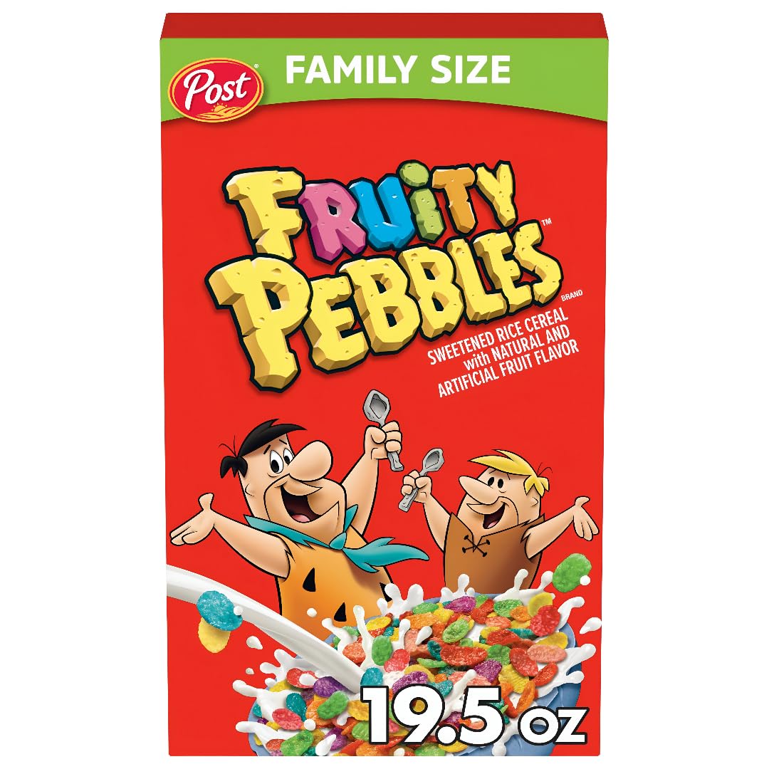 Fruity_PEBBLES_Cereal,_Gluten_Free_for_Kids,_19.5_OZ_Family_Size_Box
