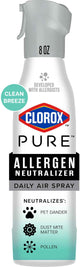 8 Ounce (Pack of 1)
