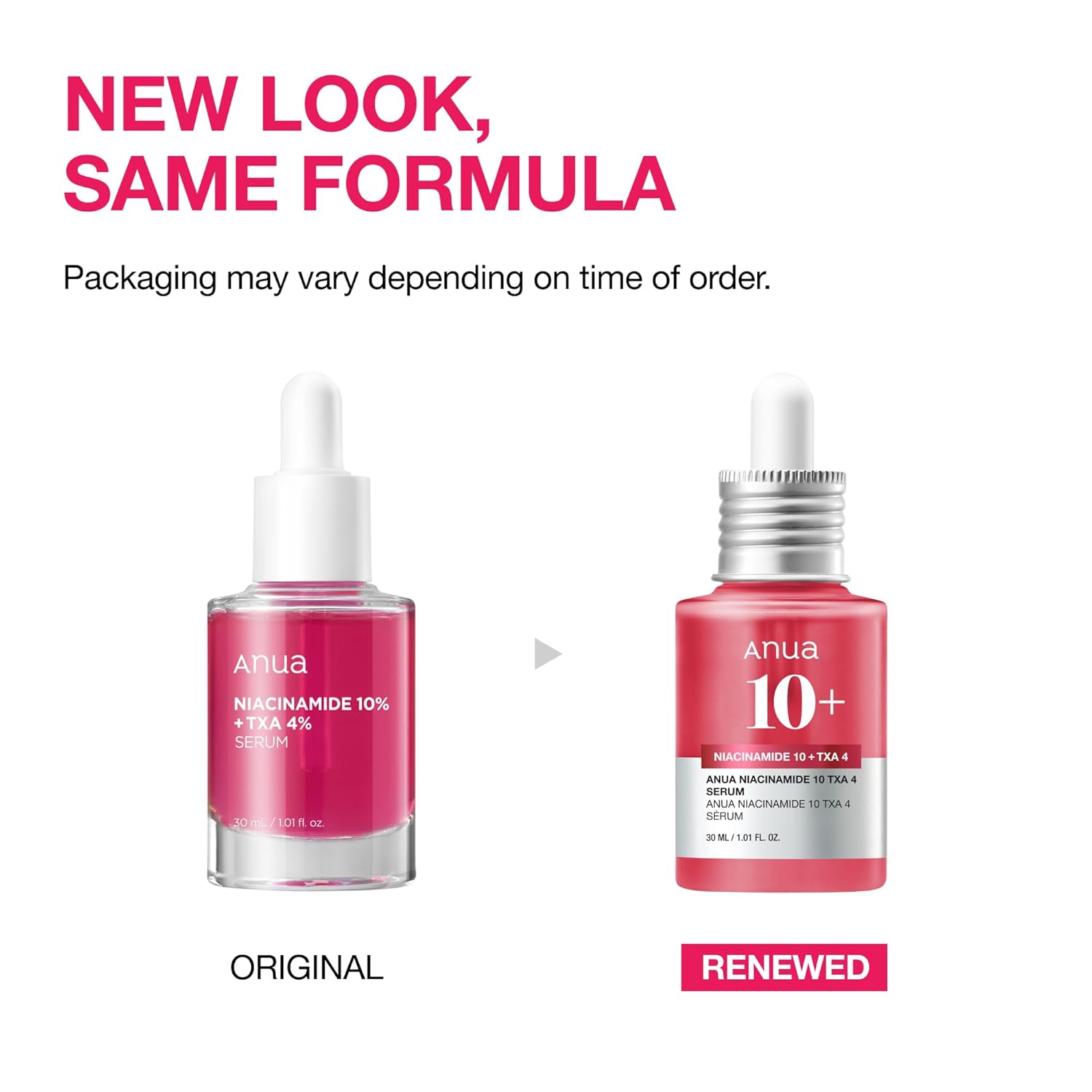 Anua_Niacinamide_10_+_TXA_4_Serum,_Dark_Spot_Care,_Hyaluronic_Acid,_Tranexamic_Acid,_Lightweight_&_Hydrating_All-in-One_Daily_Facial_Serum_for_Glass_Skin,_Korean_Skincare,_1.01_fl.oz