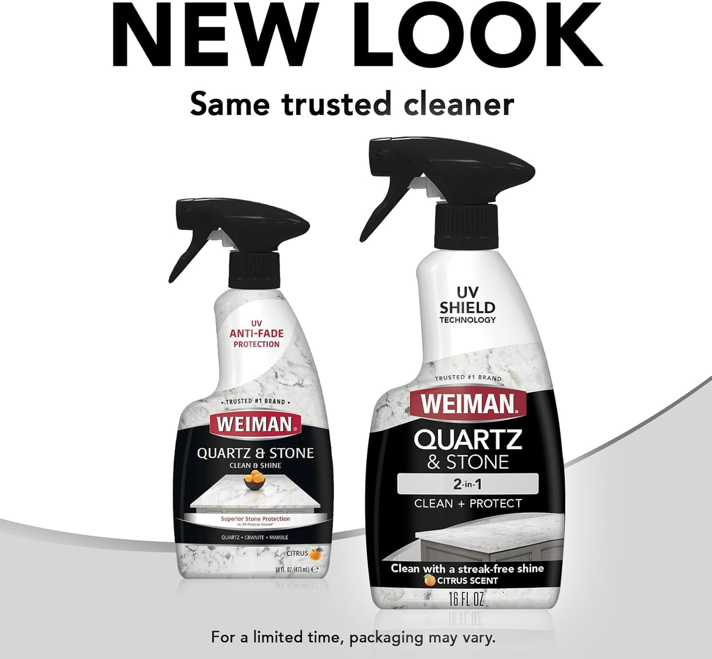 Weiman_Quartz_Countertop_Cleaner_and_Polish_(2_Pack_w/Micro_Towel)_Clean_and_Shine_Your_Quartz_Countertops_Islands_and_Stone_Surfaces_with_Ultra_Violet_Protection