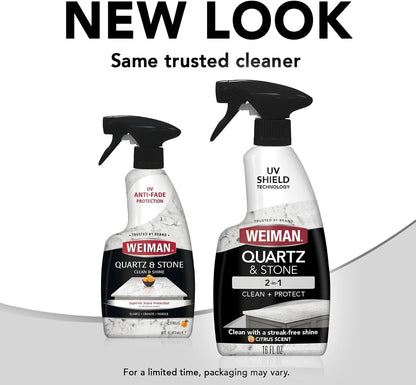 Weiman_Quartz_Countertop_Cleaner_and_Polish_(2_Pack_w/Micro_Towel)_Clean_and_Shine_Your_Quartz_Countertops_Islands_and_Stone_Surfaces_with_Ultra_Violet_Protection