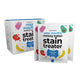 1 Count (Pack of 25)
