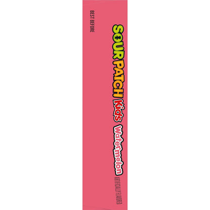SOUR_PATCH_KIDS_Watermelon_Soft_&_Chewy_Candy,_Bulk_Candy,_12_-_3.5_oz_Boxes