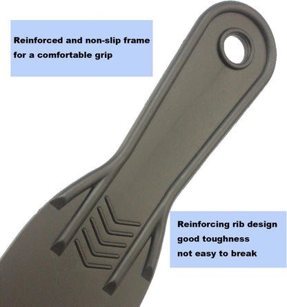 6_Pack_Putty_Knife,_Flexible_Plastic_Paint_Scraper_Tool_for_Spackling,Putty_Knife_Set,_Spreader,_Spackle_Tool,_Plastic_Putty_Knife_Scraper,_Scraper_Tool,_Putty_Scraper