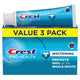 Mint - 4.3 Ounce (Pack of 3)