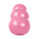 Extra Small (Pack of 1) - Pink