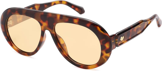 SOJOS_Trendy_Oversized_Polarized_Aviator_Sunglasses_Womens_Men_Retro_Vintage_70s_Style_UV_Protection_Sun_Glasses_SJ2390