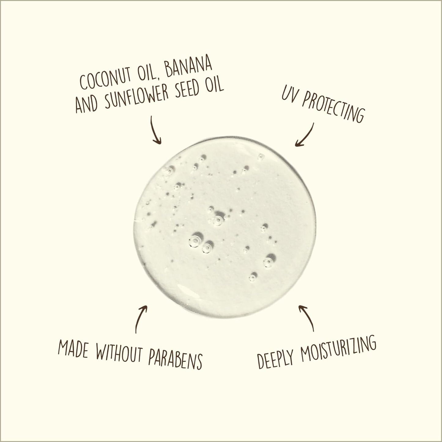Sun_Bum_Revitalizing_Shampoo_-_Hydrating_and_Restoring_Hair_-_Gently_Clean_and_Restore_-_UV_Protecting_-_Vegan_-_Made_Without_Parabens_-_10_oz