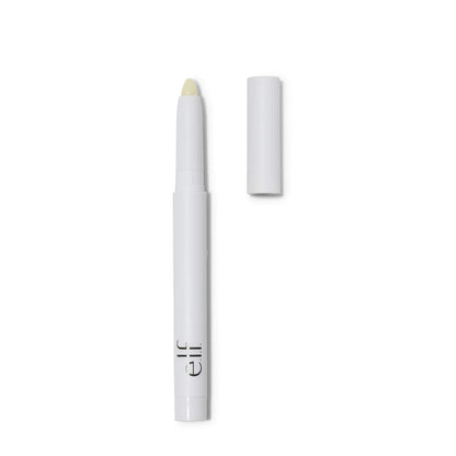 e.l.f._Shape_&_Stay_Brow_Pencil_Universal_Formula,_0.04_oz._Clear
