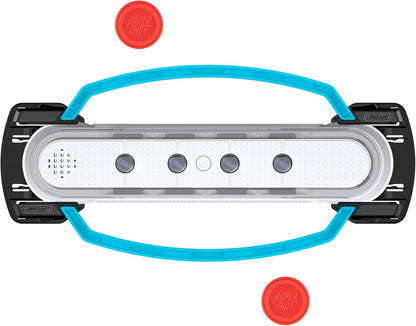 Hasbro_Gaming_Hypershot_Electronic_Tabletop_Hockey_Game_|_5_Games_in_1_|_Music,_Lights,_and_Sounds_|_Ages_8_and_Up_|_for_1_to_2_Players_|_Kids_Board_Games