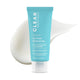 0.5 Fl Oz (Pack of 1)