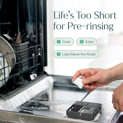 Puracy_Dishwasher_Pods,_Dishwasher_Detergent,_Free_&_Clear_Dish_tabs_-_Enzyme-Powered,_Spot_&_Residue_Free_-_TikTok_Trend_Items,_Must_Haves_from_TikTok_Made_Me_Buy_It_(Free_&_Clear,_50_Count)