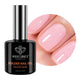 0.5 Fl Oz (Pack of 1) - B1-Pink