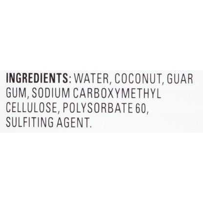 Simply_Asia_Unsweetened_Coconut_Milk,_13.66_fl_oz_-_One_13.66_Ounce_Can_of_Unsweetened_Coconut_Milk,_Gluten_and_Dairy_Free,_Perfect_Alternative_for_Cooking,_Baking_and_Beverages