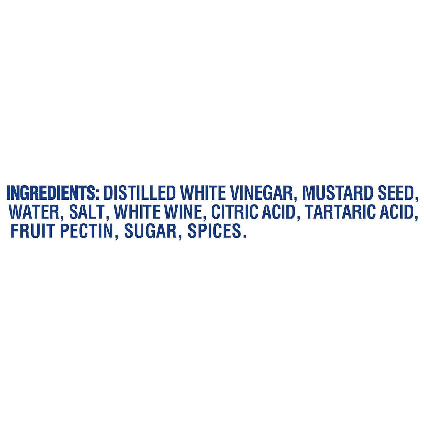 Grey_Poupon_Dijon_Mustard,_10_oz._Squeeze_Bottle