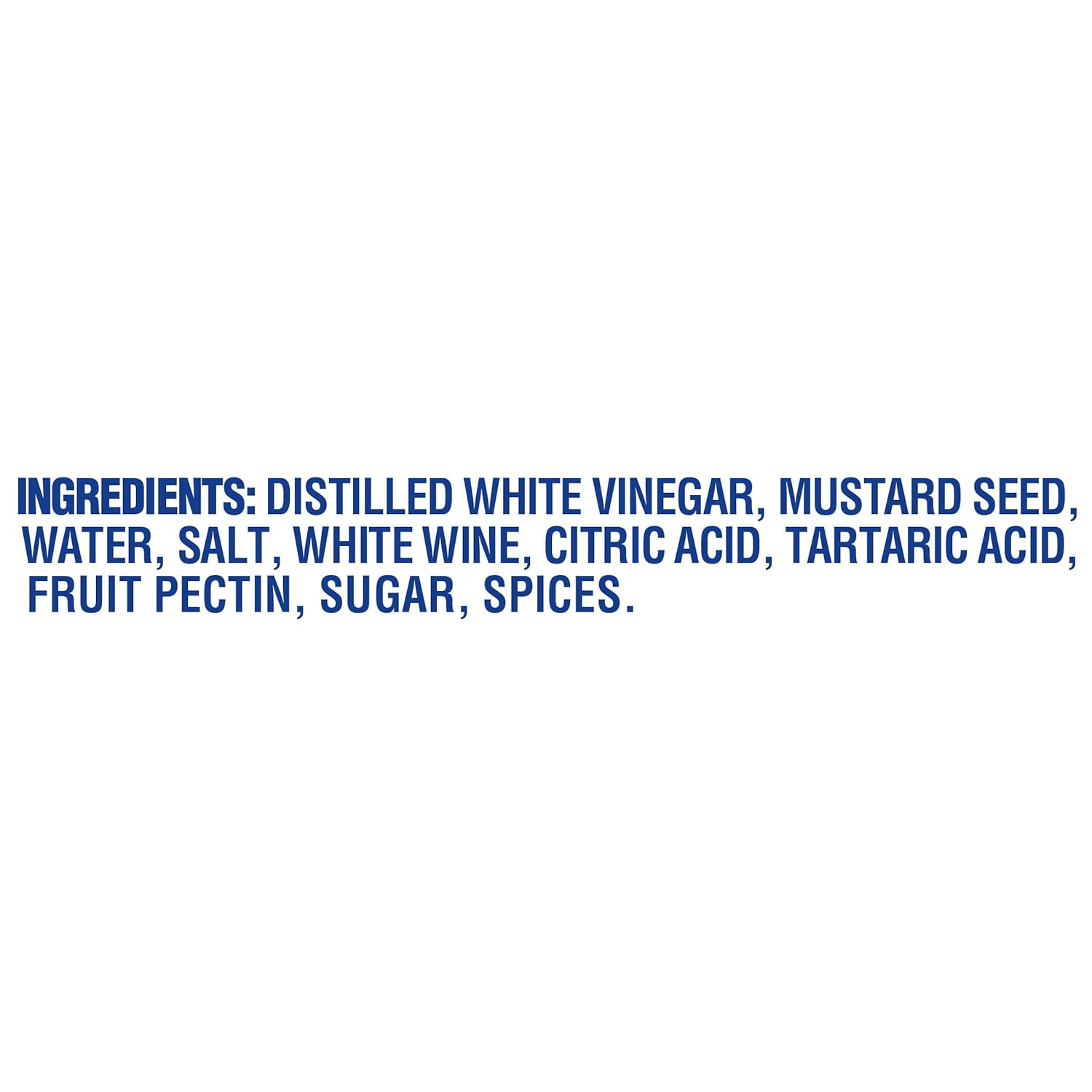 Grey_Poupon_Dijon_Mustard,_10_oz._Squeeze_Bottle