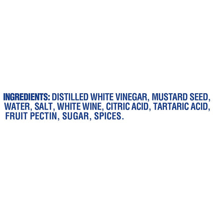 Grey_Poupon_Dijon_Mustard,_10_oz._Squeeze_Bottle