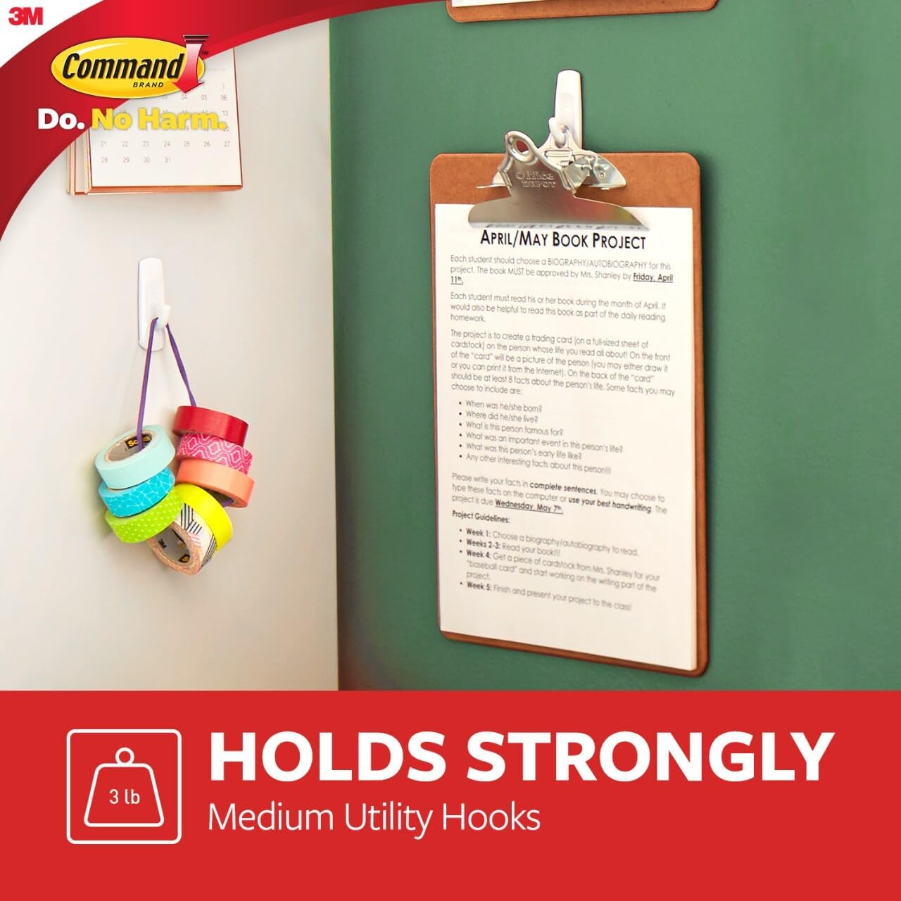 Command_Medium_Utility_Hook_Mega_Pack