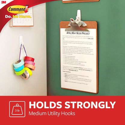 Command_Medium_Utility_Hook_Mega_Pack