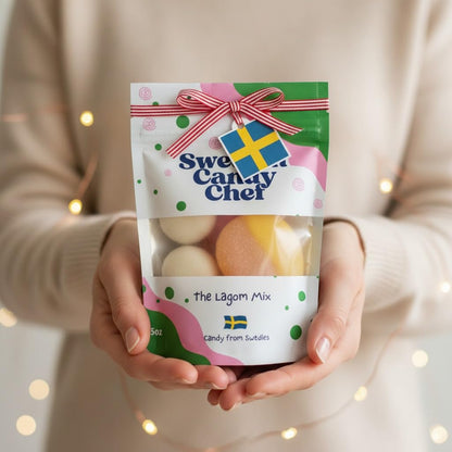 Lagom_Swedish_Candy_Chef_Mix_-_Swedish_Gummy_Candies_-_Variety_Pack_-_Chewy_and_Foamy_-_Hand_Packed_in_Sweden_5oz_(.3lb)