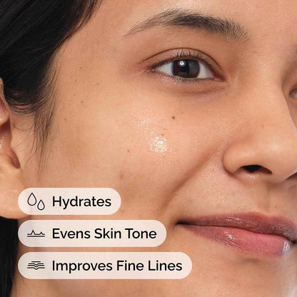 The Ordinary Retinol 0.5% in Squalane, Intermediate Retinol Serum for the Face That Is Anti-Aging and Skin Smoothing, 1 Fl Oz