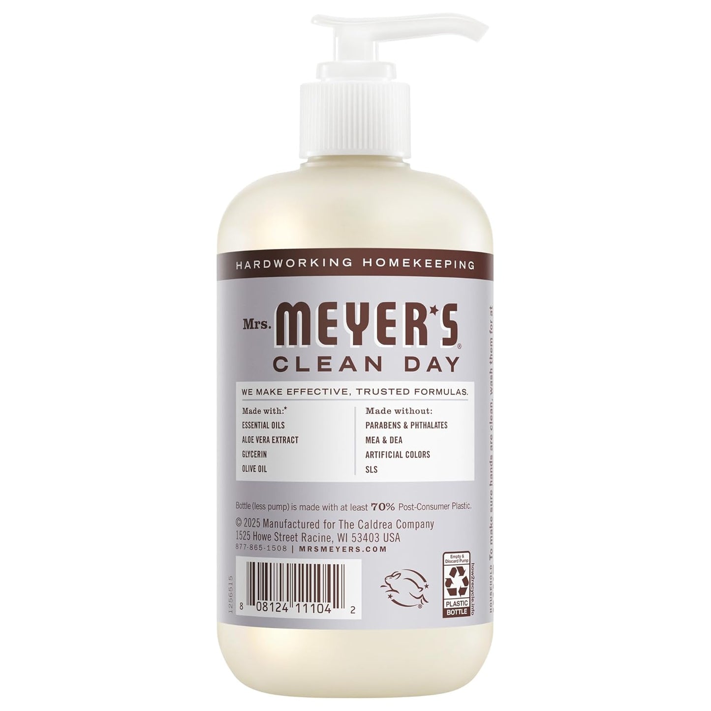 MRS._MEYER'S_CLEAN_DAY_Hand_Soap,_Lavender_Scent,_12.5_Fl_Oz_Bottle_-_3_Pack