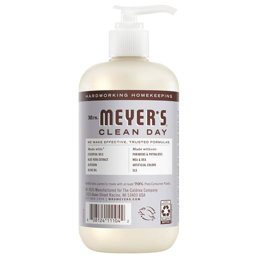 MRS._MEYER'S_CLEAN_DAY_Hand_Soap,_Lavender_Scent,_12.5_Fl_Oz_Bottle_-_3_Pack