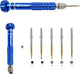 Blue 5in1