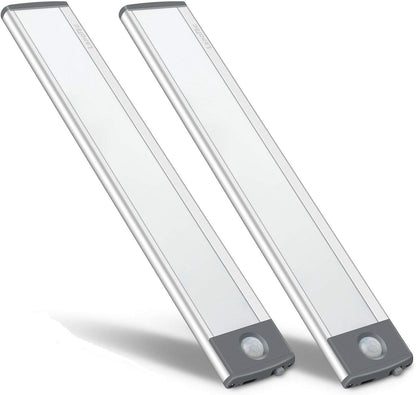 30-LED_Motion_Sensor_Cabinet_Light,Magnetic_Motion_Activated_Under_Counter_Closet_Lighting,_Wireless_USB_Rechargeable_Kitchen_Cupboard_Night_Lights,Motion_Activated_Light_Bar