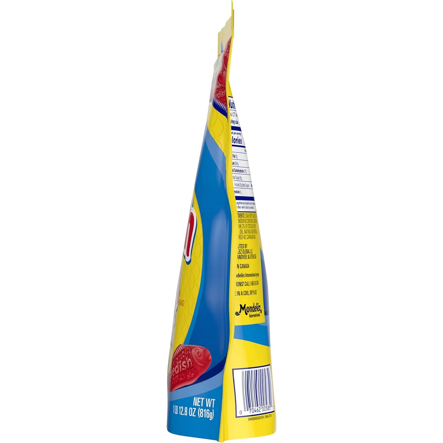 SWEDISH_FISH_Mini_Soft_&_Chewy_Candy,_Family_Size,_1.8_lb