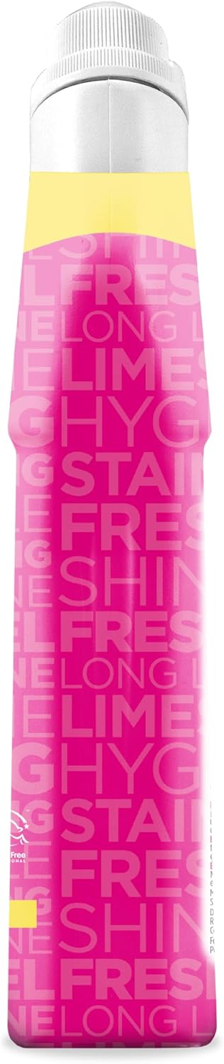 The_Pink_Stuff_Miracle_Toilet_Cleaner,_750ml_–_Powerful_Stain-Removing_Gel_for_a_Sparkling_Clean_Bowl_–_Eliminates_Limescale,_Tough_Stains_&_Odors_with_Fresh_Rhubarb_Scent