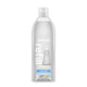 28 Fl Oz (Pack of 1) - Refill