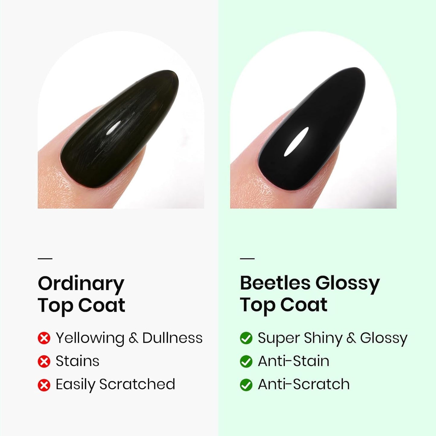 Beetles_2Pcs_15ml_Gel_Base_and_Top_Coat_Set_-_Upgrade_No_Wipe_Extra_Glossy_Top_Coat_Finish_for_Gel_Nail_Polish,_Soak_Off_UV/LED_Lamp_Needed,_Essentials_for_Long-Lasting_Manicure_Kit