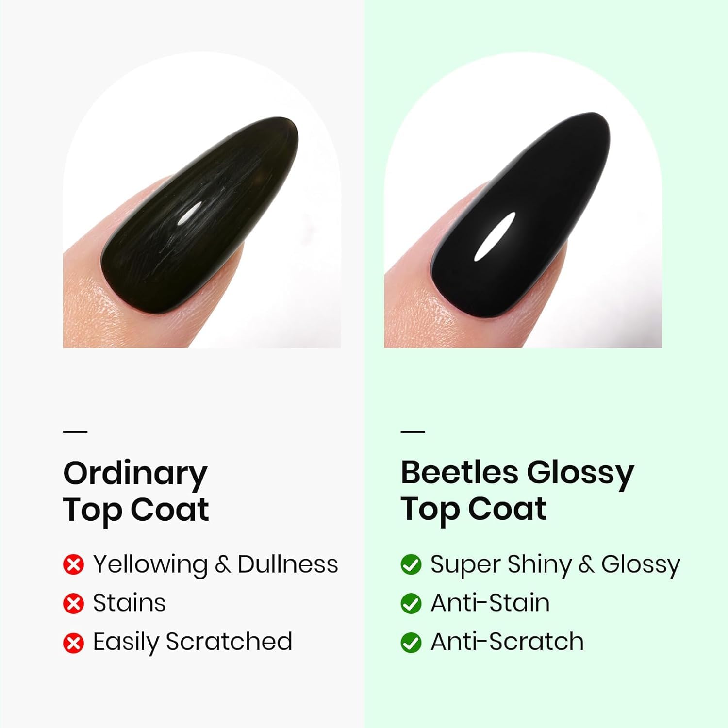 Beetles_2Pcs_15ml_Gel_Base_and_Top_Coat_Set_-_Upgrade_No_Wipe_Extra_Glossy_Top_Coat_Finish_for_Gel_Nail_Polish,_Soak_Off_UV/LED_Lamp_Needed,_Essentials_for_Long-Lasting_Manicure_Kit