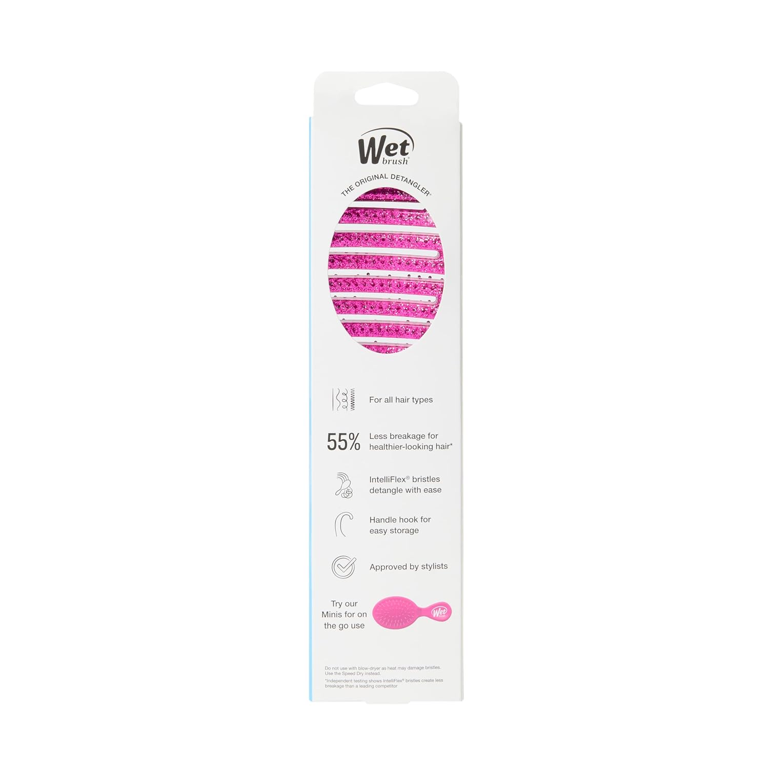 Wet_Brush_Shower_Hair_Brush_Detangler_-_Exclusive_Ultra-soft_IntelliFlex_Bristles_-_Minimizes_Pain_And_Protects_Against_Split_Ends_and_Breakage_-_Comb_For_Women,_Men,_Wet_&_Dry_Hair_-_Pink_Glitter