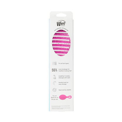 Wet_Brush_Shower_Hair_Brush_Detangler_-_Exclusive_Ultra-soft_IntelliFlex_Bristles_-_Minimizes_Pain_And_Protects_Against_Split_Ends_and_Breakage_-_Comb_For_Women,_Men,_Wet_&_Dry_Hair_-_Pink_Glitter