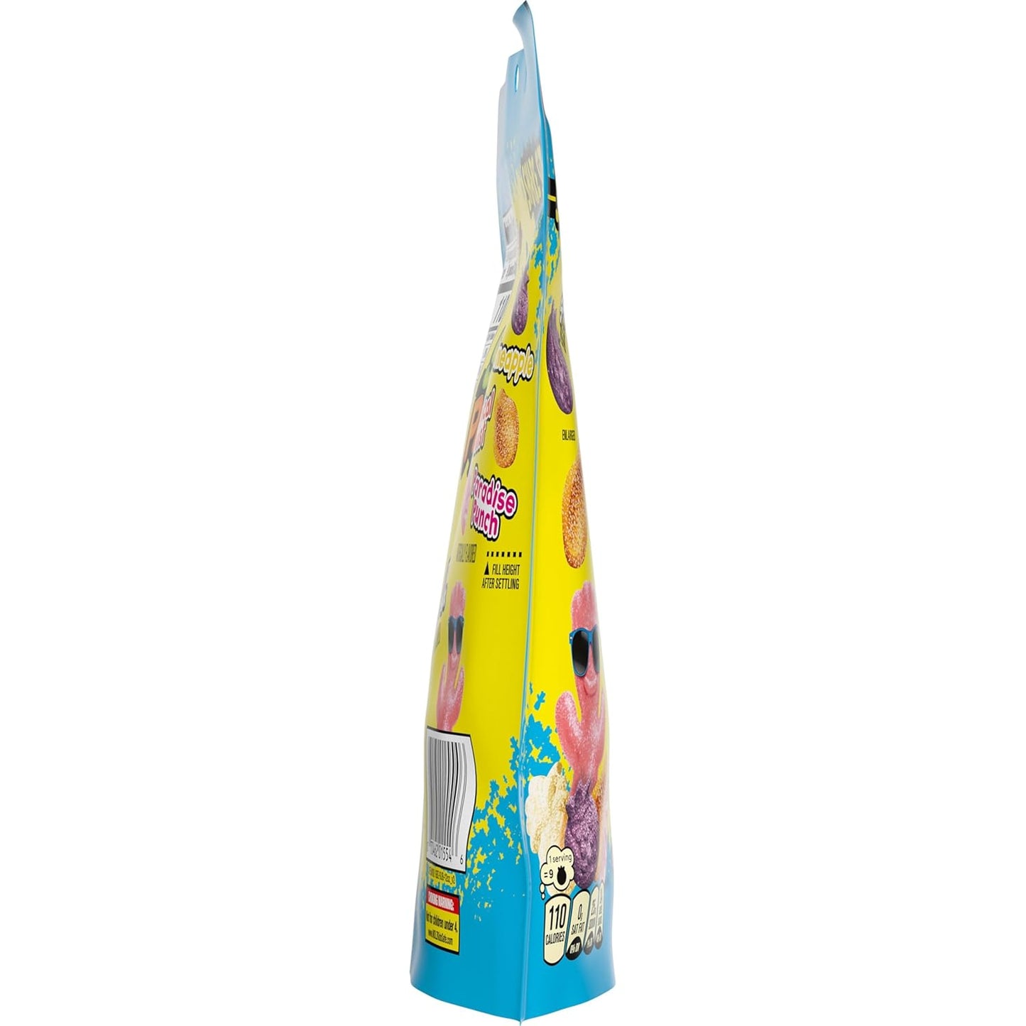 SOUR_PATCH_KIDS_Fruits_Tropical_Mix_Soft_&_Chewy_Candy,_Share_Size,_11.11_oz
