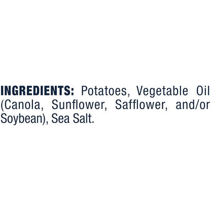 Cape_Cod_Potato_Chips,_Original_Kettle_Chips,_8_Oz