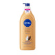 Lotion 16.9 oz - 16.9 Fl Oz (Pack of 1)