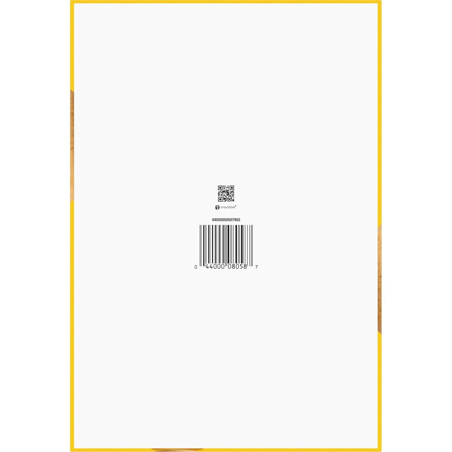 OREO_Golden_Cakesters_Soft_Snack_Cakes,_8-3.03_oz_Snack_Packs