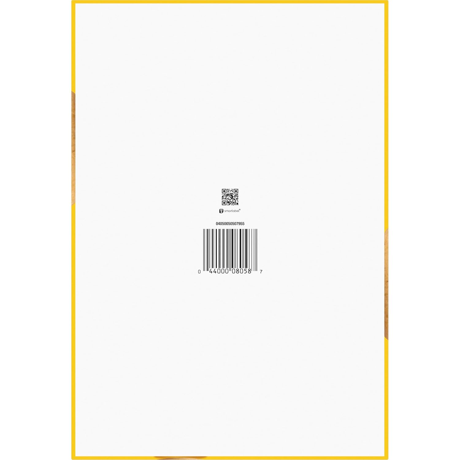 OREO_Golden_Cakesters_Soft_Snack_Cakes,_8-3.03_oz_Snack_Packs