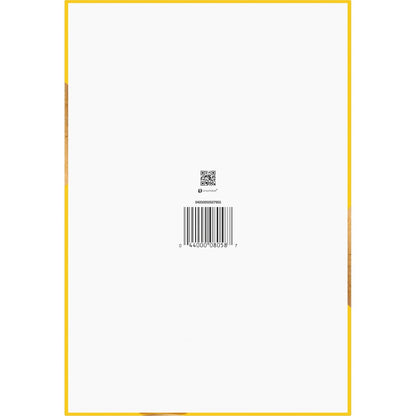 OREO_Golden_Cakesters_Soft_Snack_Cakes,_8-3.03_oz_Snack_Packs