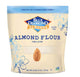 48 Ounce (Pack of 1)