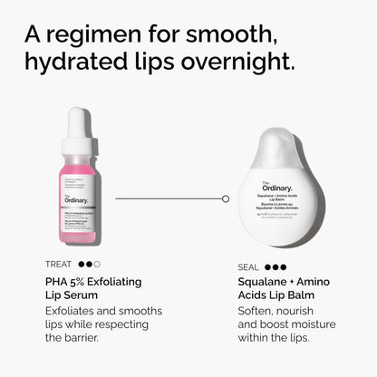 The_Ordinary_PHA_5%_Exfoliating_Lip_Serum,_Hydrating_Overnight_Lip_Exfoliator_Treatment,_0.5_Fl_Oz